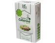 Filetes de Atum BIO & Light Santa Catarina Açores 120g