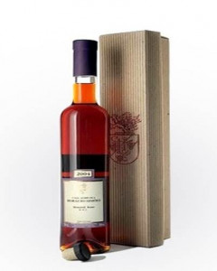 Roxo Moscatel de Setúbal 17-17,5/20 ou 92-94/100 pts 0.75l