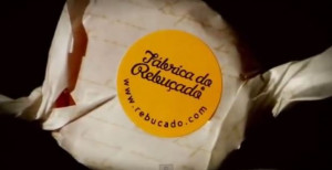Rebuçados de Ovo de Portalegre 12 Unidades