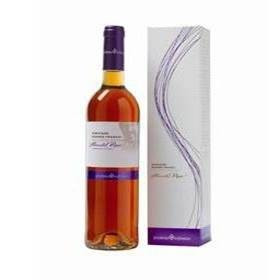 Roxo Moscatel de Setúbal 17-17,5/20 ou 92-94/100 pts 0.75l