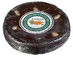 Bolo de Mel de Cana da Madeira 500g