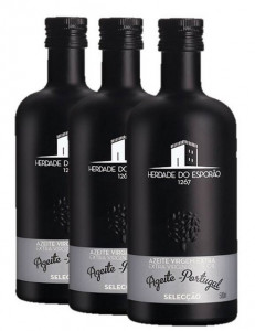 Herdade do Esporão Extra Virgin Selection 0,5l