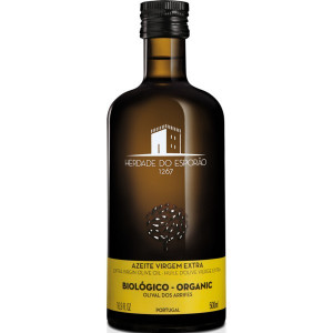 Herdade do Esporão Organic Extra Virgin 0,5l