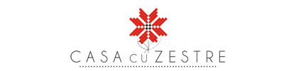 casa cu zestre