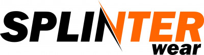 Splinter Wear