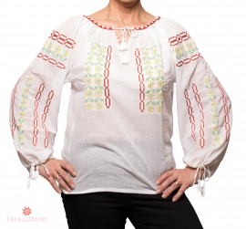 Bluza tip Ie - Luana1