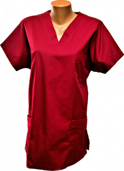 Bluzon Medical "V" clasic
