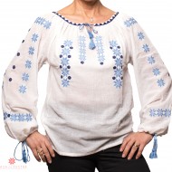 Bluza tip Ie - Luana3