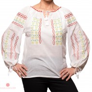 Bluza tip Ie - Luana1