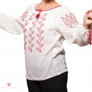 Bluza tip Ie - Luana2