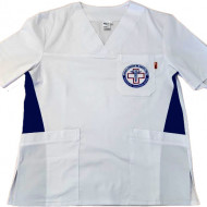Bluzon Medical "V"