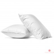 Perna 70x70cm