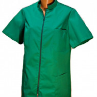 Bluzon Medical "Fermoar" clasic
