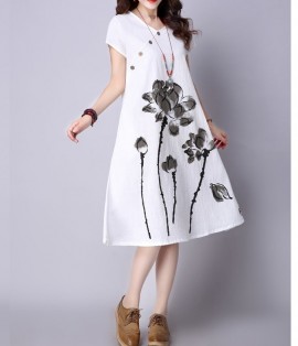 ROCHIE DIN BUMBAC R46
