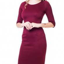Rochie grena