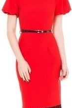 Rochie Tony