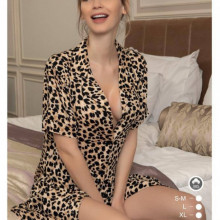 Pijama fete-MATERIAL: BUMBAC RT 561