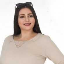 Set 3 piese dama 