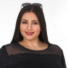 Set 3 piese dama 