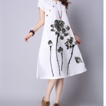 ROCHIE DIN BUMBAC R46