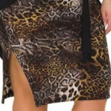 Set 3 piese dama 