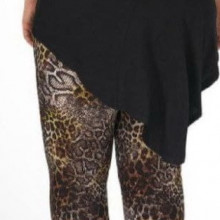 Set 3 piese dama 