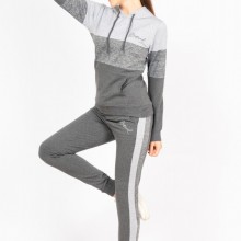 Trening sport - dama