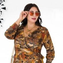 Rochie dama