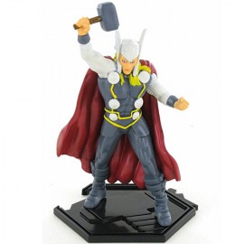 Figurina Thor Razbunatorii