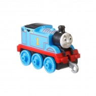 Locomotiva metalica Thomas Thomas si Prietenii