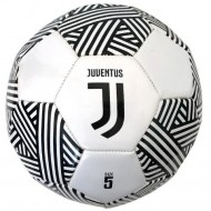 Minge de fotbal Juventus