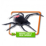 Paianjen interactiv Robo Alive