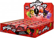Figurina Kwami Surprise Miraculous