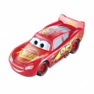 Masinuta Fulger McQueen Cars Color Changers