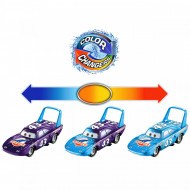 Masinuta Strip Weathers Cars Color Changers