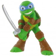 Figurina Leonardo Testoasele Ninja