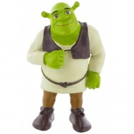 Figurina Shrek zambaret Shrek