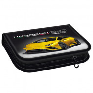 Penar echipat cu parti pliabile Lamborghini Huracan 29 piese