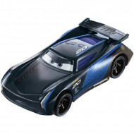 Masinuta Jackson Storm Cars Color Changers