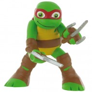Figurina Raphael Testoasele Ninja