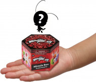 Figurina Kwami Surprise Miraculous