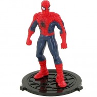 Figurina Spiderman