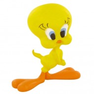 Figurina Tweety Looney Tunes