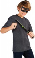 Set accesorii Motan Noir Miraculous
