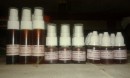 Propolis kapi -10ml