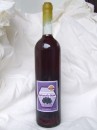 Kupinovo vino