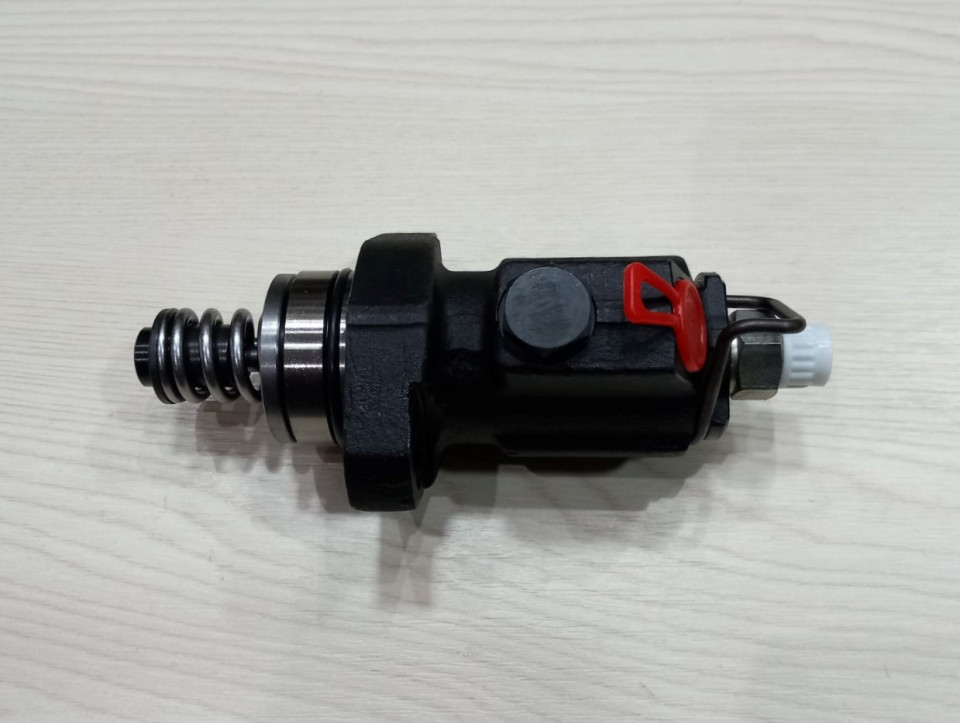 23966 MONROE Ammortizzatore A Pressione Del Gas, A Doppio Tubo - Foto 8