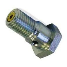 NEPOVRATNI VENTIL CUMMINS 3924726