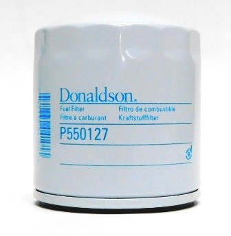 Filtro Gasolio Originale Kubota Per Miniescavatori - Foto 12