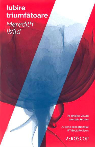 Iubire triumfatoare - Meredith Wild